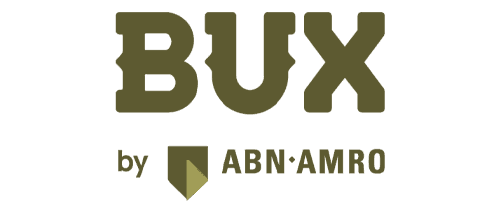 BUX by ABN AMRO