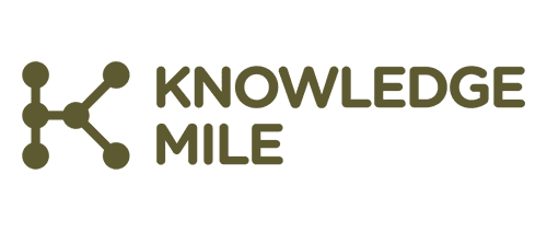 Knowledge Mile
