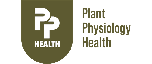 Plant Physiology Health